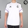ÁO THUN TẬP LUYỆN REAL MADRID CONDIVO 22 - HA2602