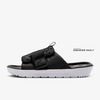 Dép Nam Nike FB2183-001