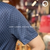 Áo Phông Nam Adidas JF8852