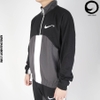 Nike Sportswear Swoosh DD5982-657