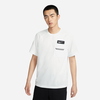 Áo training Nike Wild Card DX8635-121