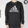 Áo Nỉ Nam Adidas H39330