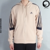 Áo Khoác Nam Adidas HK4570