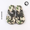 Dép PUMA COZY FLIP REBEL CAMO 372283-0