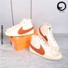 Giày Nike Blazer Mid '77 Jumbo DD3111-101