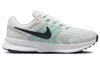Giầy Nữ Nike DR2698-005