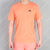 Áo Phông Nam Adidas IC7454