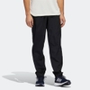 QUẦN AEROREADY WOVEN WORKOUT JOGGERS - HF8985