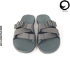 Dép Chaco - Men's Chillos Slide Scarab JCH108297