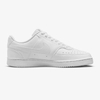 Giầy Nữ Nike DH3158-100