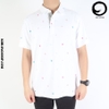 Áo Phông Nam Nike DH0646-100
