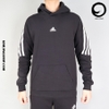 Áo Nỉ Nam Adidas HK4572
