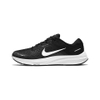 Giày Thể Thao Nike Air Zoom Structure 23 CZ6720-001