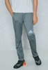 Quần Dài Nam Adidas-br3952