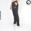 Quần Dài Nam Lecoq Sportif-qtmqjg41