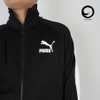 Áo Khoác Nam Puma-597633-01