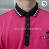Áo Phông Nam Gà LG5SHS04MV-PK