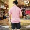 Áo Phông Nam Adidas JF4946