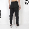 Adidas Modern Retro Sweatpants Men's Sports Training Running Jogger  HC0359