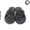 Dép SANDALES CHACO CHILLOS SLIDE JCH107089