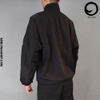 Adidas Must-Have Blanc Panther 3 Woven Jacket  HP1433