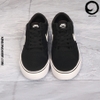 Giầy Nam Nike SB Chron 2 Canvas Skate  DM3494-001