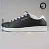 Giày Nam Lecoq Sportif-ql1ljc16-bw