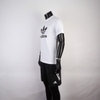 Áo Phông Nam Adidas-cw0710