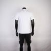 Áo Phông Nam Adidas-cw0710