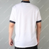 Áo Phông Nam Adidas REAL MADRID ICON JERSEY HT6456