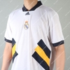 Áo Phông Nam Adidas REAL MADRID ICON JERSEY HT6456