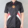Áo Phông Nam Adidas Manchester United Fc Icons HT2002
