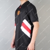 Áo Phông Nam Adidas Manchester United Fc Icons HT2002