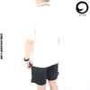 Áo Phông Nam Con Gà QMMTJA40