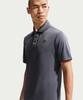 Áo Phông Nam Nike IB0238-419