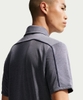 Áo Phông Nam Nike IB0238-419