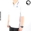 Áo Phông Nam Con Gà QMMTJA40