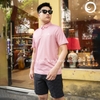 Áo Phông Nam Adidas JF4946