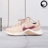 Nike Legend Essential 2 Women's Training Shoes CQ9545-003