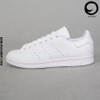 Giầy STAN SMITH FX5500