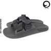 Dép SANDALES CHACO CHILLOS SLIDE JCH107089