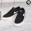 Giầy Nam Nike SB Chron 2 Canvas Skate  DM3494-001