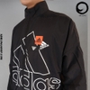 Adidas Must-Have Blanc Panther 3 Woven Jacket  HP1433