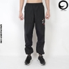 Adidas Track Pants Shattered Trefoil Adicolor  H37738