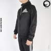 Áo Khoác Nam Adidas-dl8702