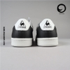 Giày Nam Lecoq Sportif-ql1ljc16-bw