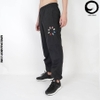 Adidas Track Pants Shattered Trefoil Adicolor  H37738