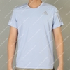 Áo running adidas OWN THE RUN TEE - IC7630