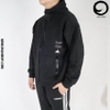 Adidas Windbreaker Jacket Windproof Sports ed1948