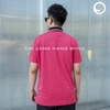 Áo Phông Nam Gà LG5SHS04MV-PK